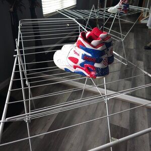 Ewing Rogue Montreal